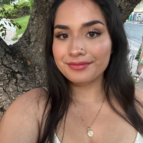 brianna929_